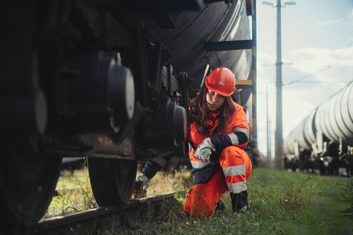 20251118-Verschub_final-0005