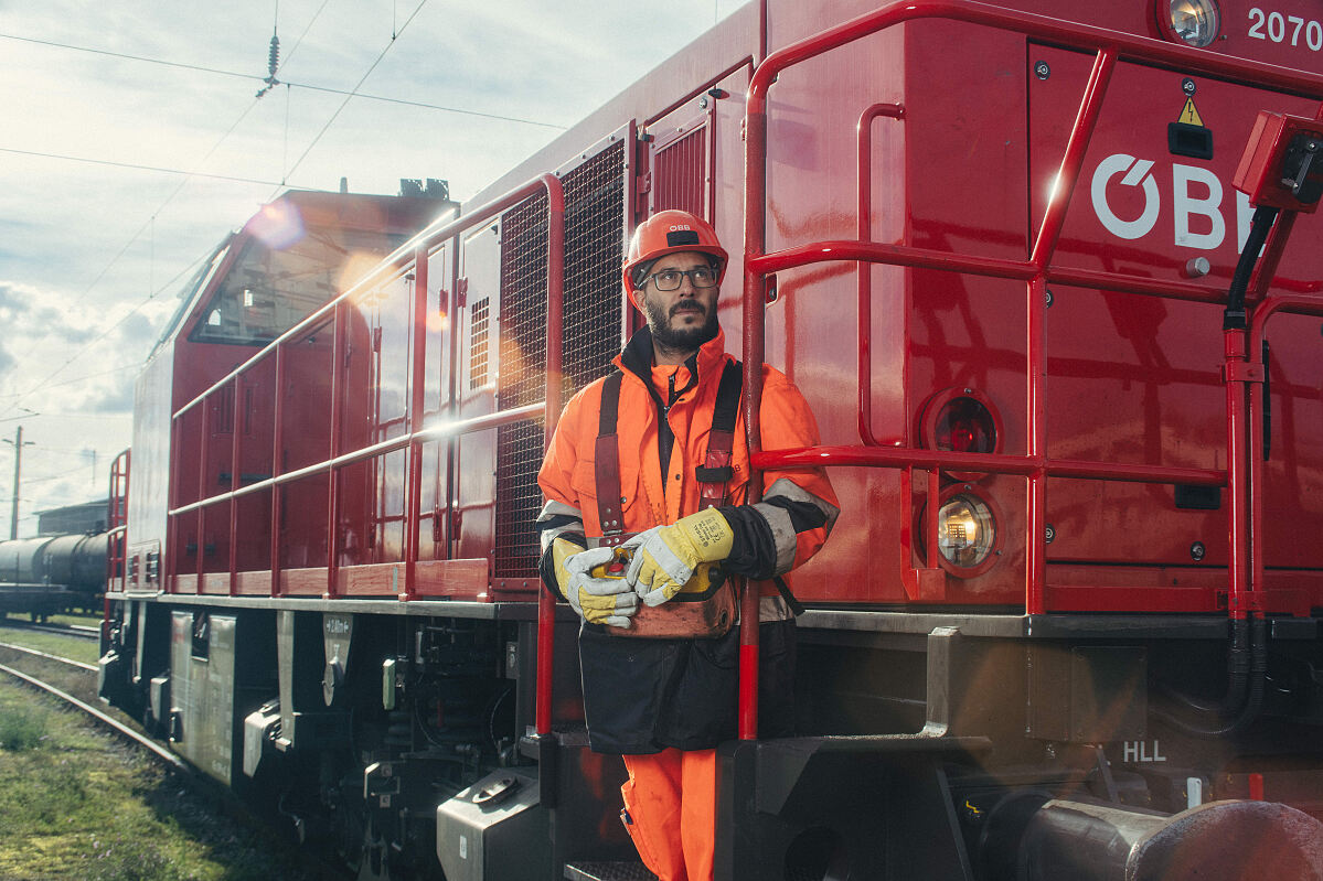 20251118-Verschublokführer_final-0017