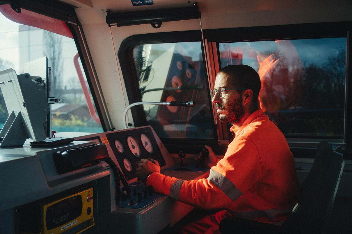 20251118-Verschublokführer_final-0046