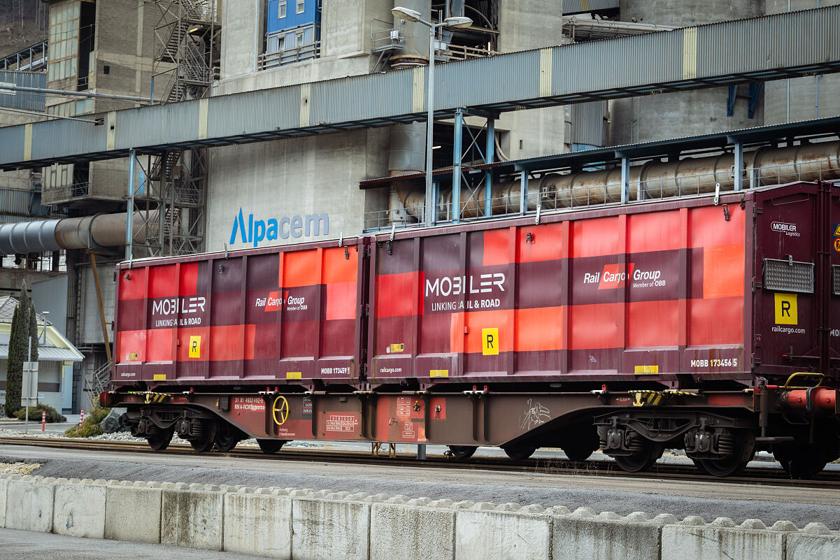 Mobiler_Koralmbahn_2