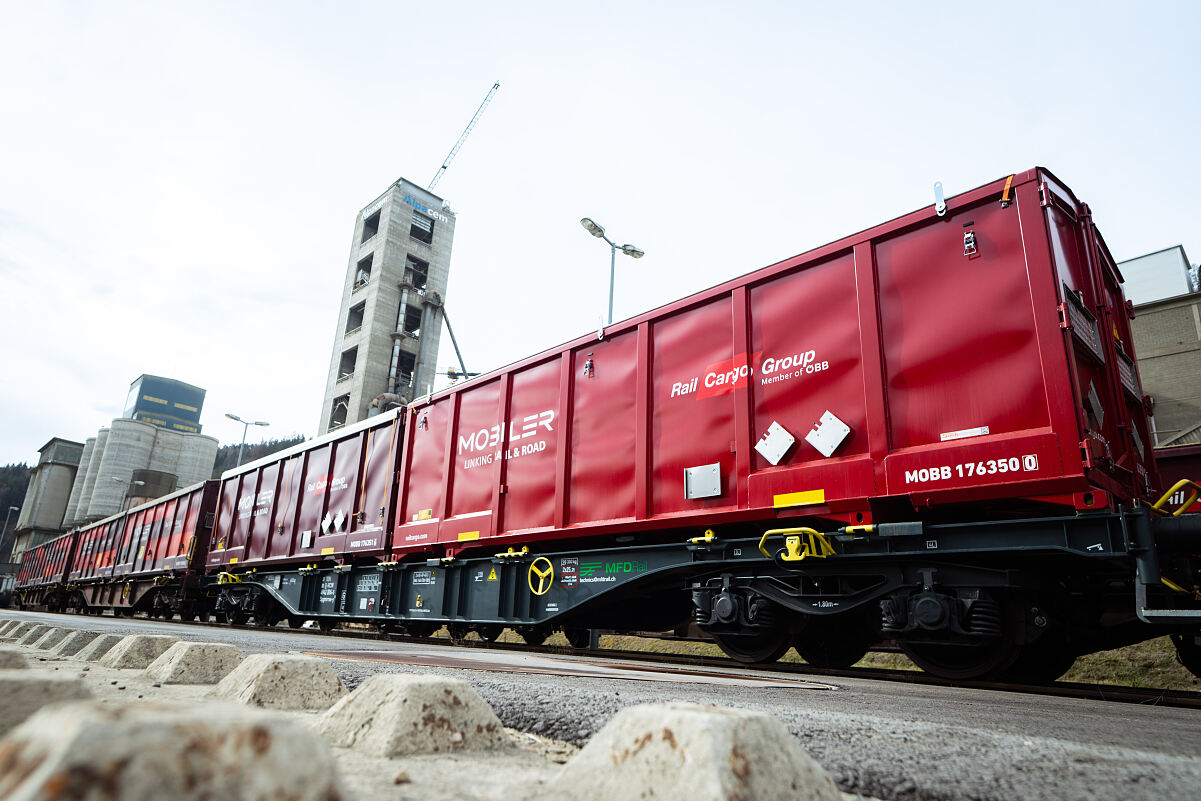 Mobiler_Koralm Railway