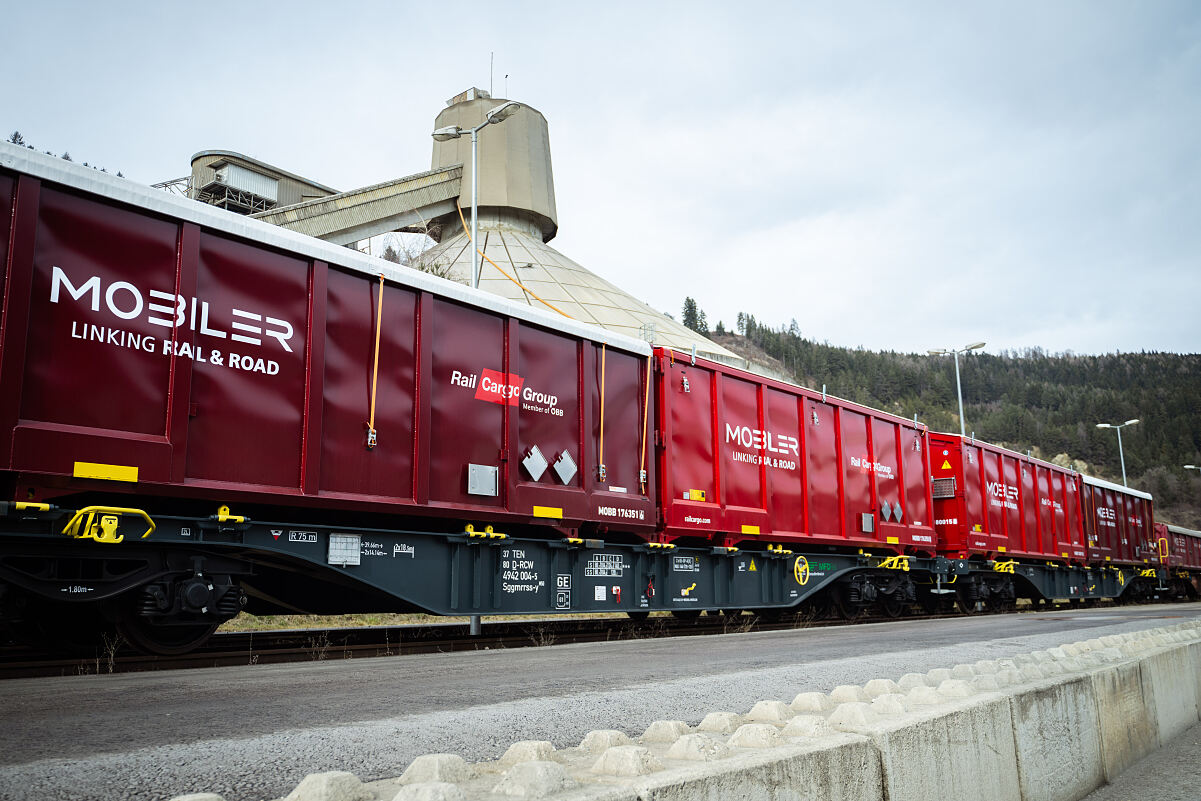 Mobiler_Koralm Railway_3