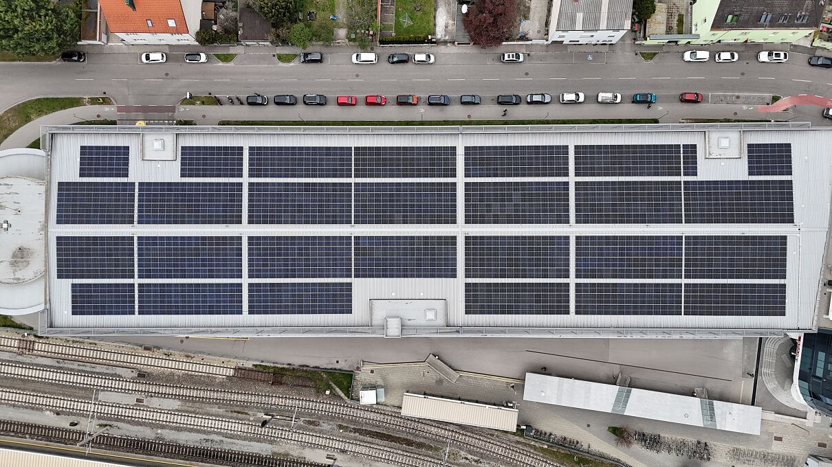 Wr_Neustadt_Parkdeck_2_1_TEPB_GmbH