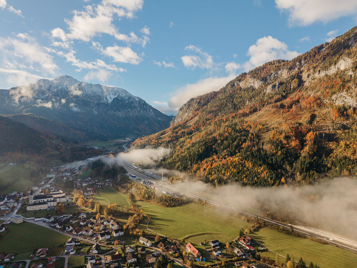 Bosrucktunnel_Spital_am_Pyhrn