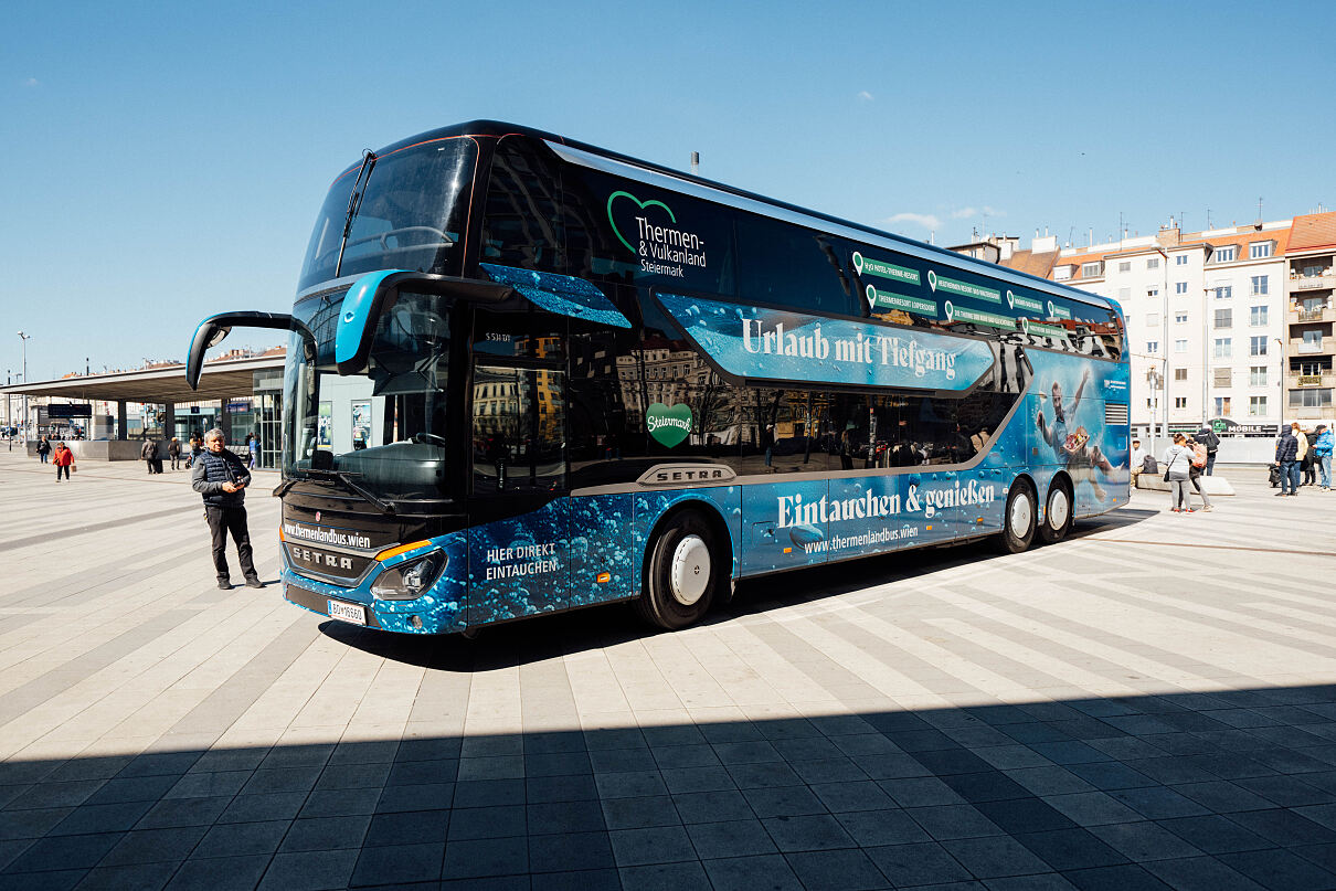 Thermenlandbus_c_OEBB_Willinger
