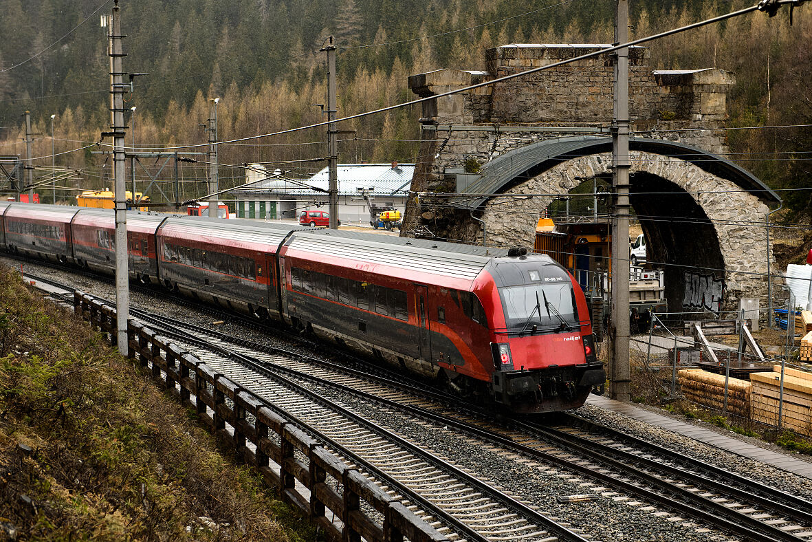 20230411_Tauerntunnel_022_(c)ÖBB-Marktl Photography
