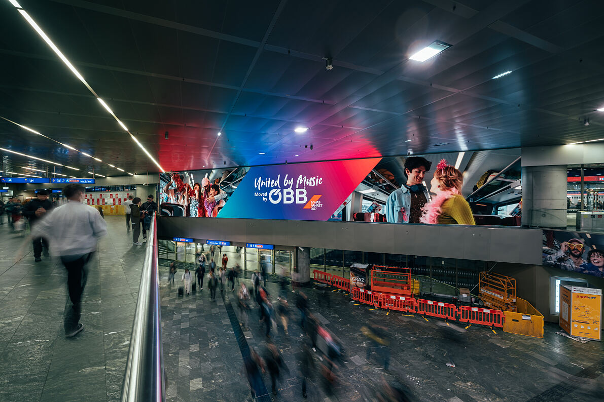 Panoramawall_c_Mayer