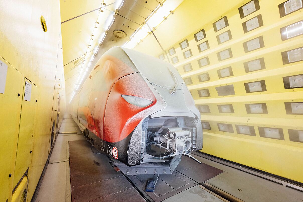 20260527_PK_Klima-Wind_Kanal_RJ M_1_c_OEBB_Willinger