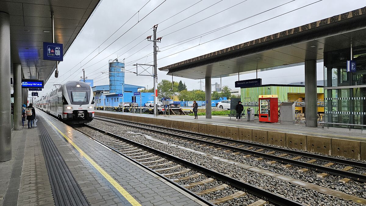 20251006_083244