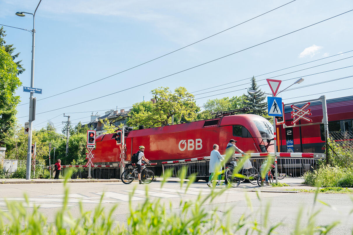 Hietzinger Hauptstraße_c_OEBB_Leonte