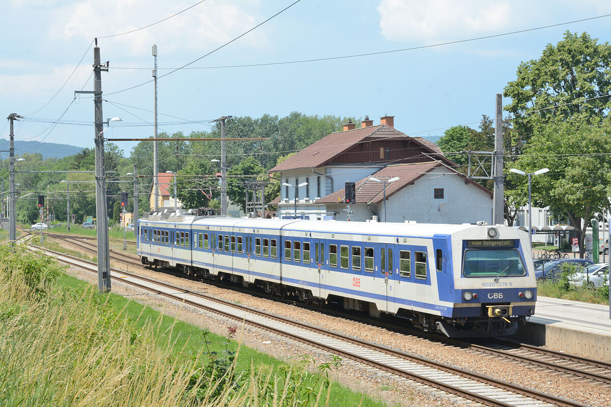 4020_1_C Pfaff