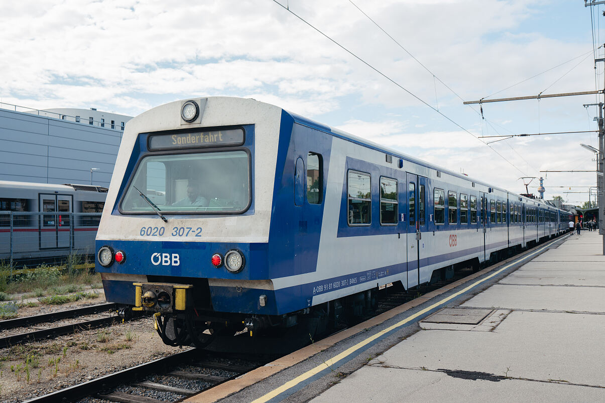 4020-1_c_OEBB_Leonte