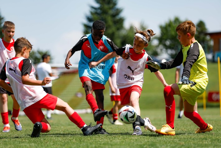 ÖBB Future Cup