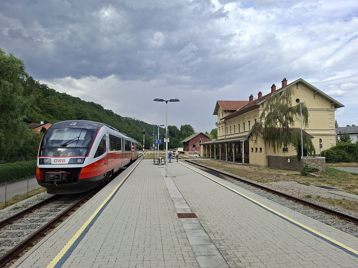 Kamptalbahn_Gars-Thunau