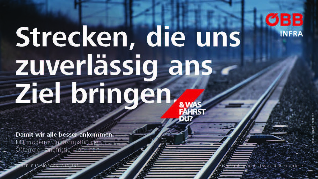 Werbesujet