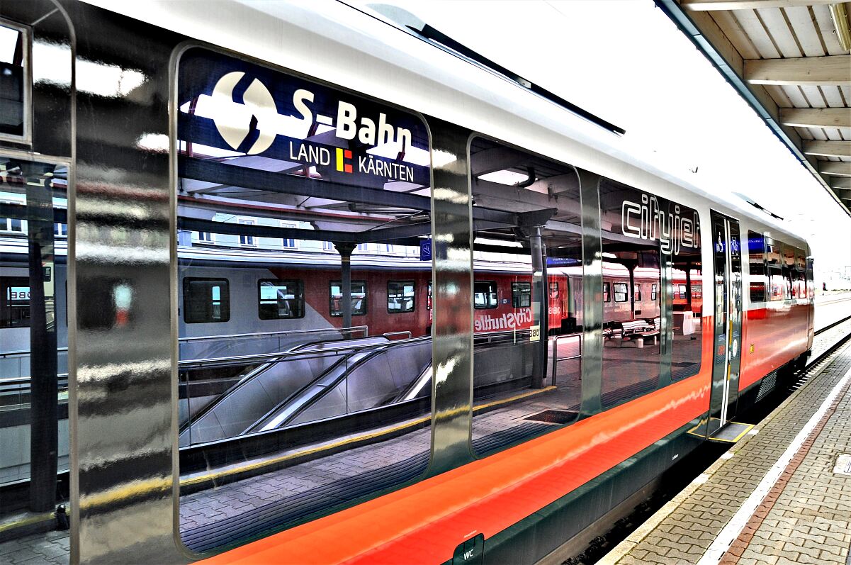cityjet©ÖBB_Limpl (27)