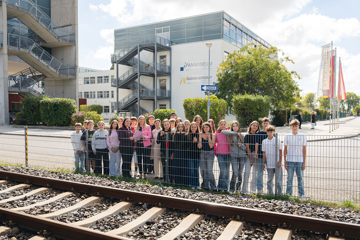 20250925_Sicherheit macht Schule_NMS Neusiedl