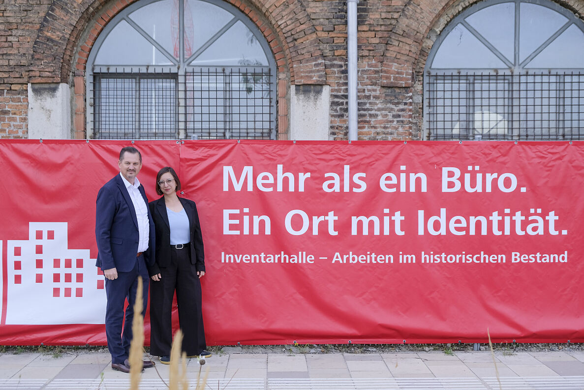 Pressefoto c ÖBB_Zenger