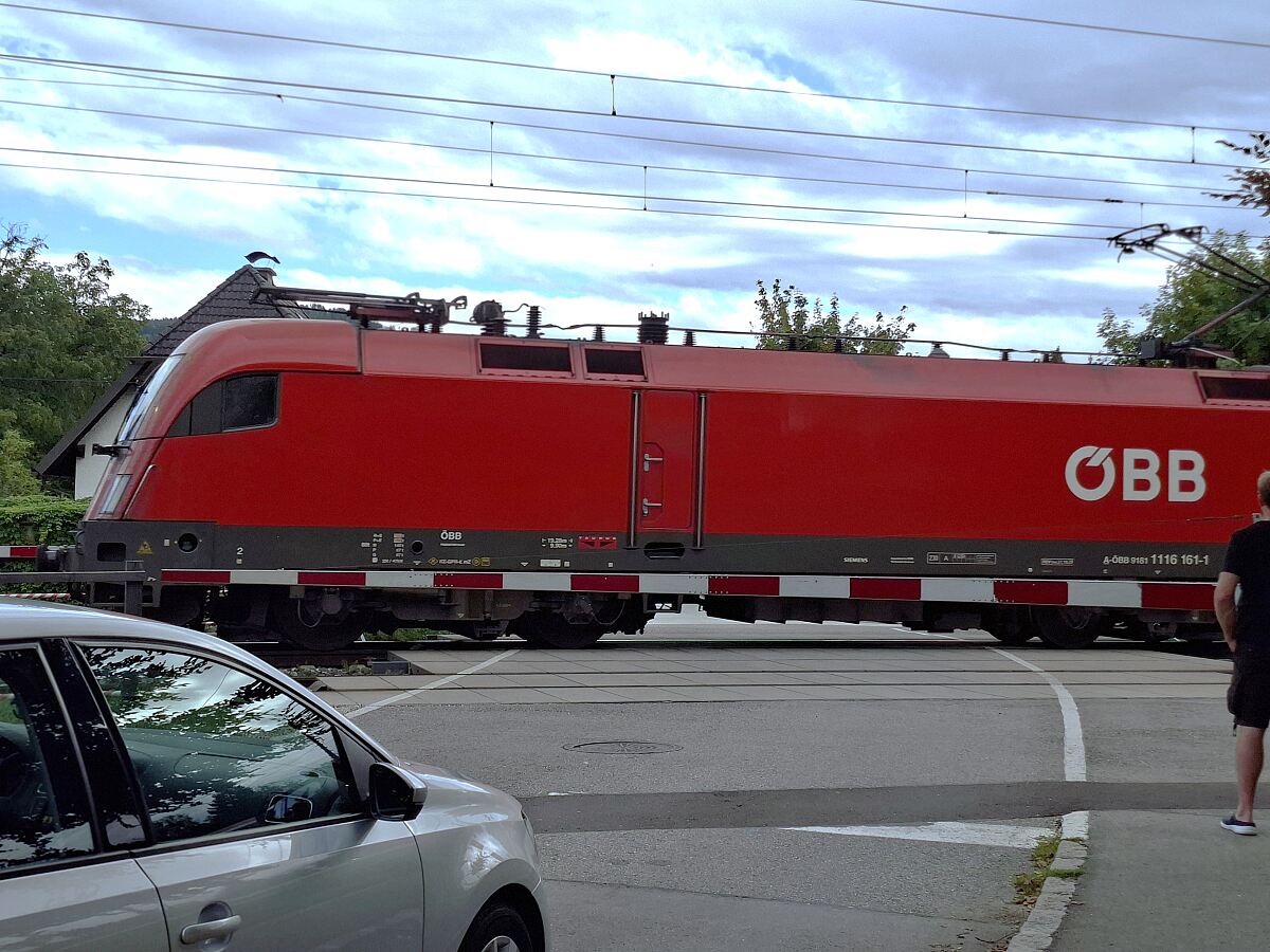 20260822_EK Krumpendorf_Schlossallee