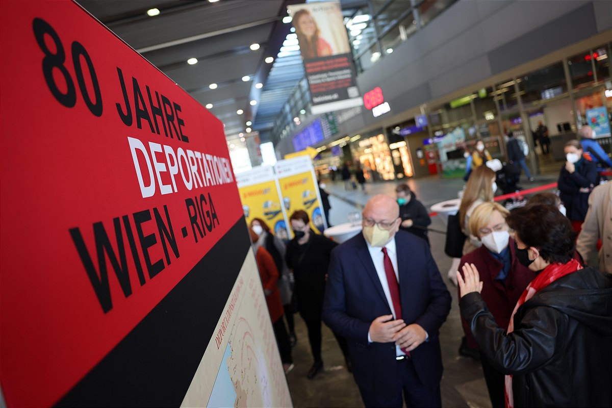 20211015_OeBB_Gedenkausstellung-80-Jahre-Deportation-Wien-Riga_Bild-2_20211015