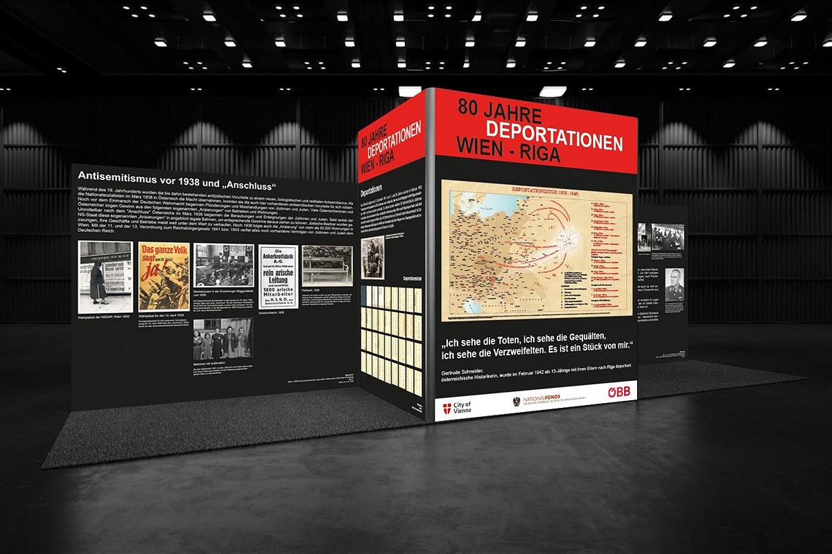 20211015_OeBB_Gedenkausstellung-80-Jahre-Deportationen-Wien-Riga_Bild-3_20211015