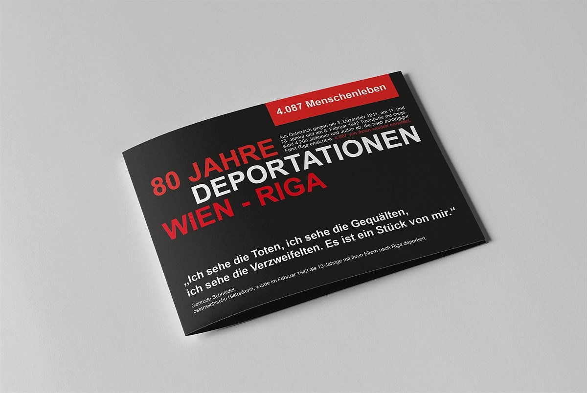20211015_OeBB_Gedenkausstellung-80-Jahre-Deportationen-Wien-Riga_Bild-4_20211015