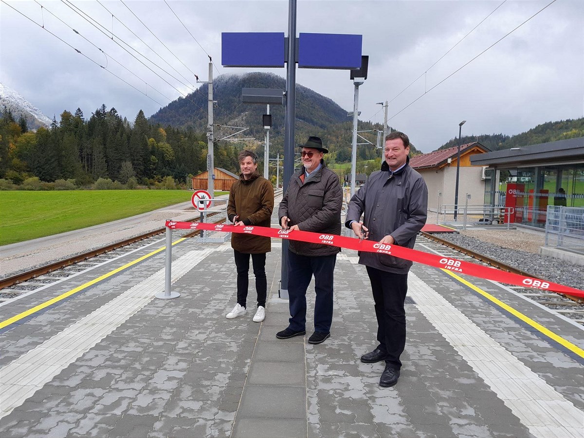 20211013_Bahnhof-Kainisch-4-c-OeBB_Zitz-Maasa