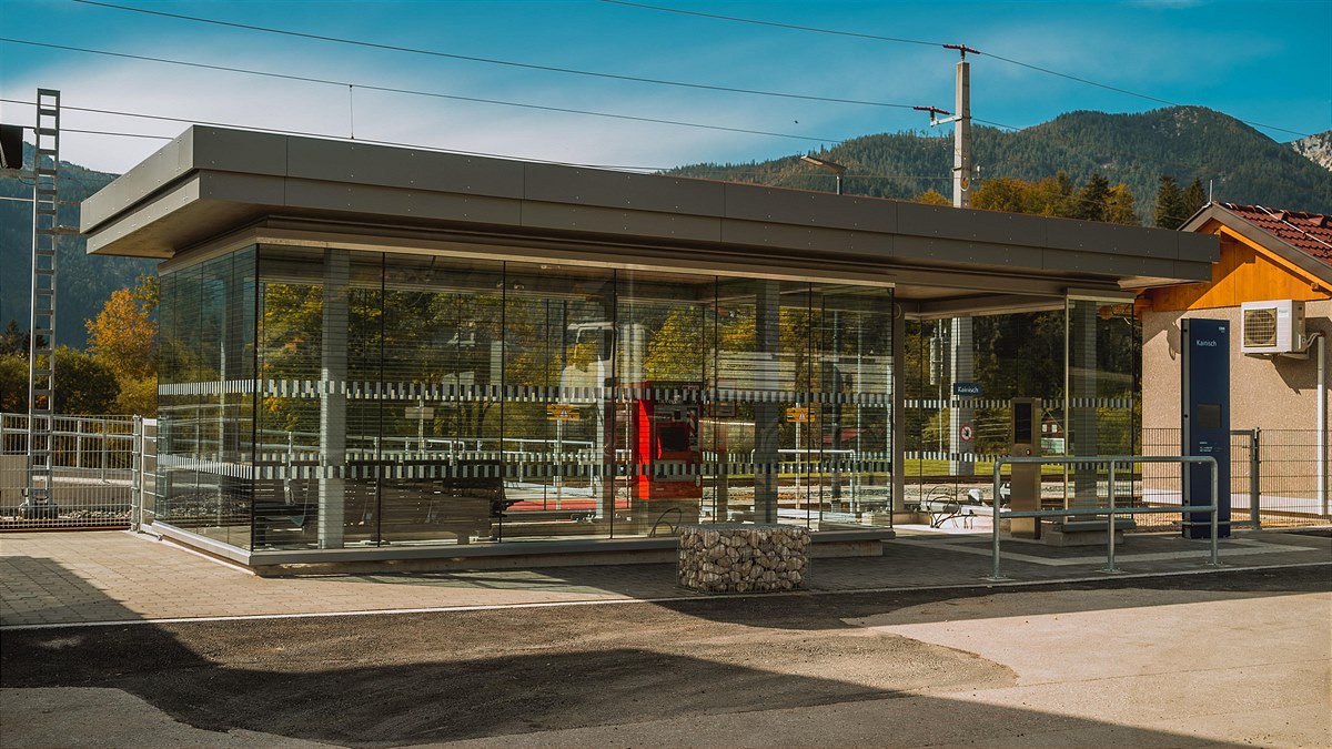 20211013_Salzkammergut_Strecke_Kainisch_c_OeBB_we-explore