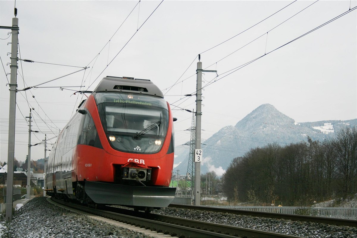 20211013_S-Bahn_Talent_02