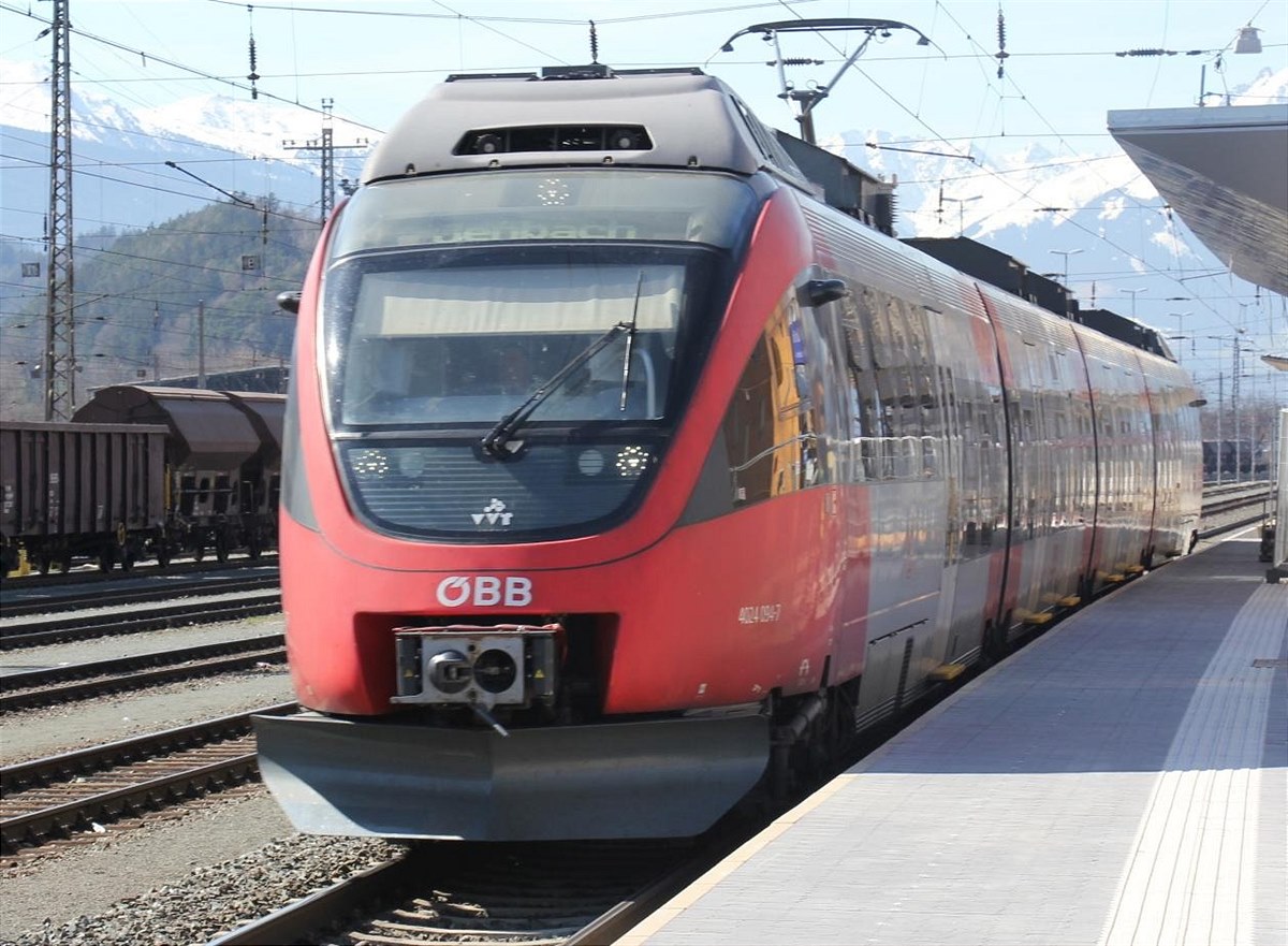 20211013_Talent_(c)_OeBB-Kapferer