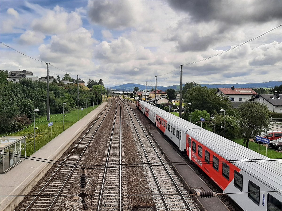 20211004_Seekirchen-Cityshuttle-c-OEBB-Mosser