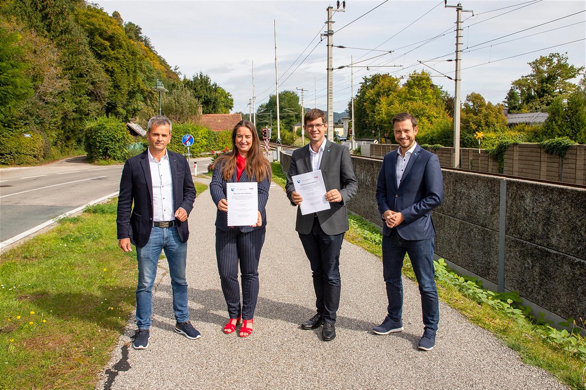 20210923-LR-Bahnunterfuehrung-Poertschach-c-LR-Schuschnig_Taltavull2