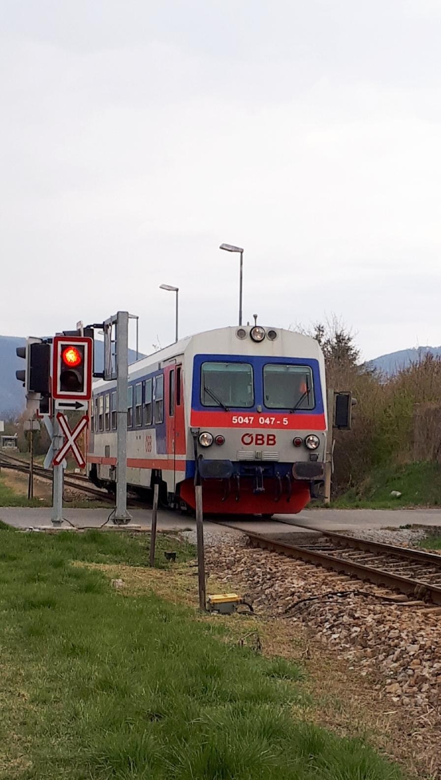 20210920_Zug-c-OEBB-Christopher-Seif