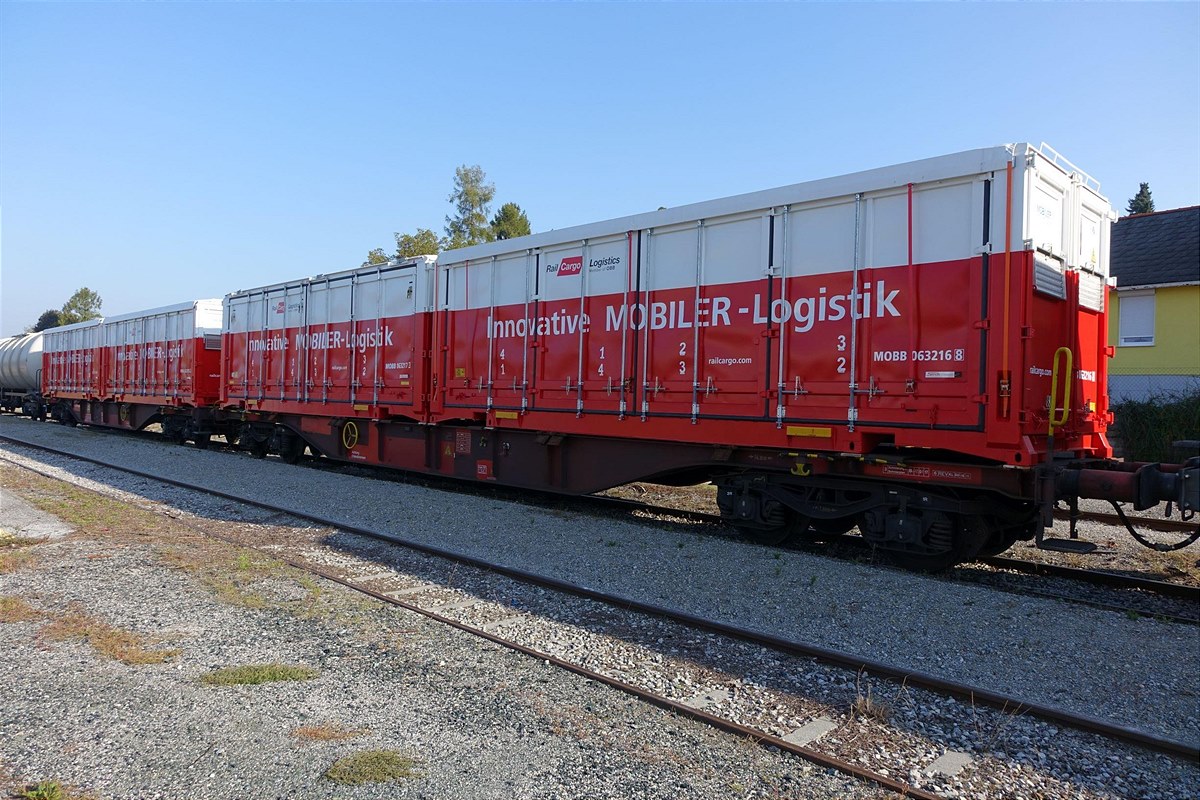 202109115_Bild-MOBILER-c-OEBB-RCG