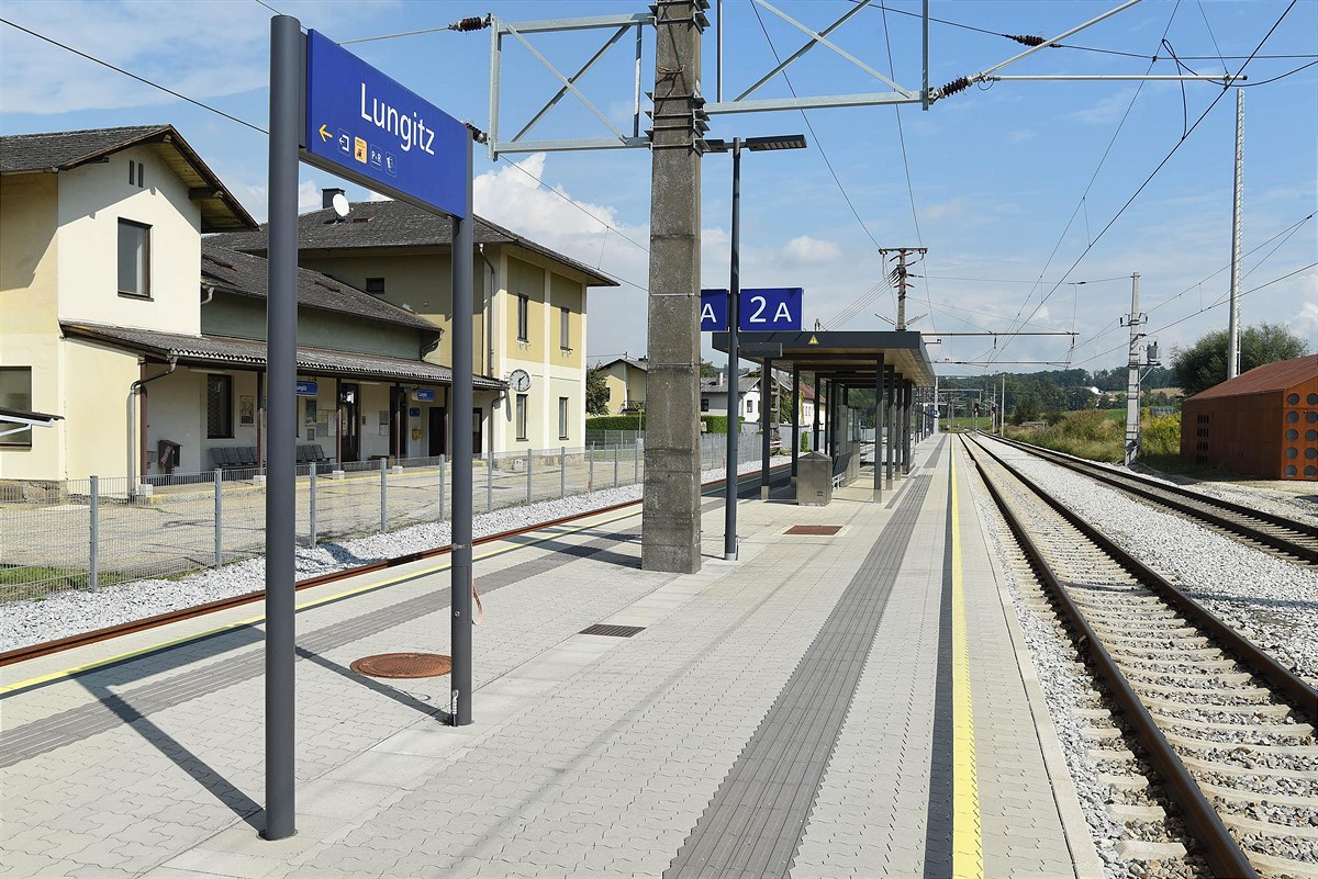 20210913_OEBB_Infra_Bhf_Lungitz_09_2021__01_OEBB_Deopito