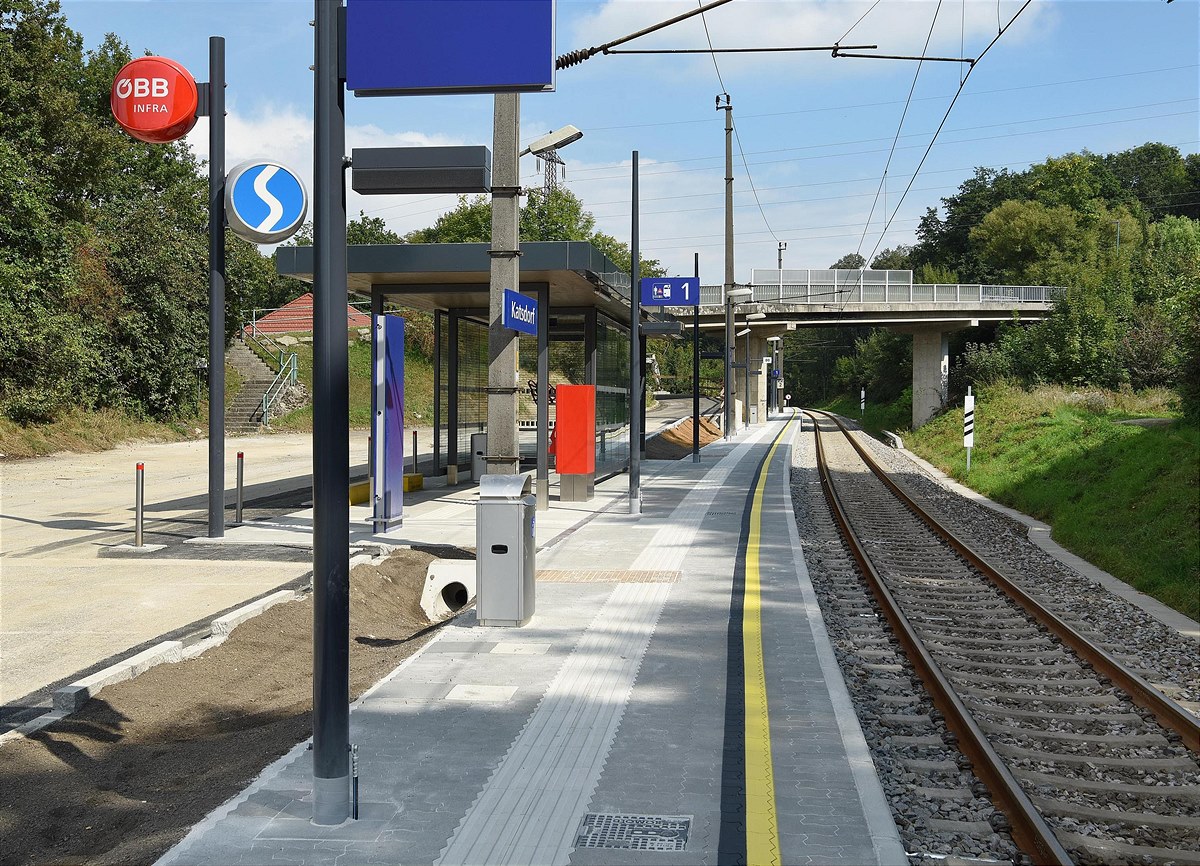 20210913_OEBB_Infra_Hst_Katsdorf_09_2021_042