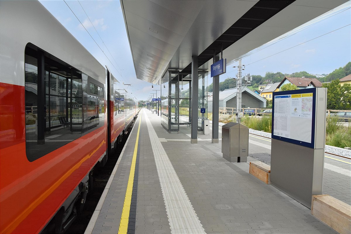 20210913_OEBB_Infra_Hst_Steyregg_09_2021__01_OEBB_Deopito