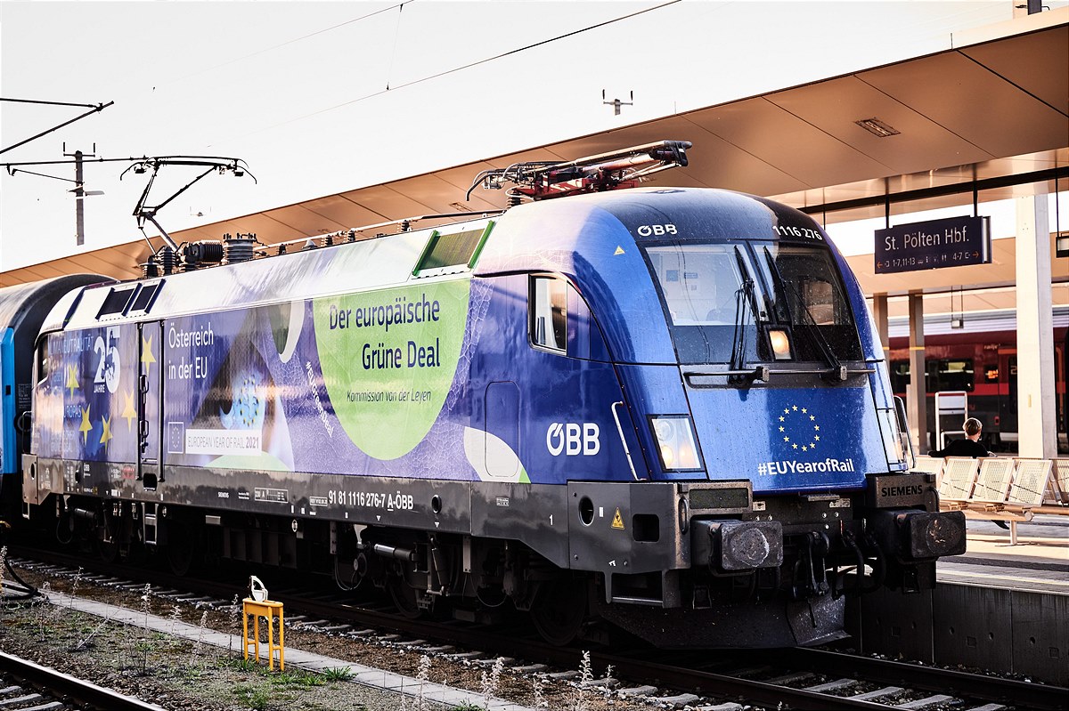 20210909_ConnectingEurope-Express-C-OEBB-Marek-Knopp-277