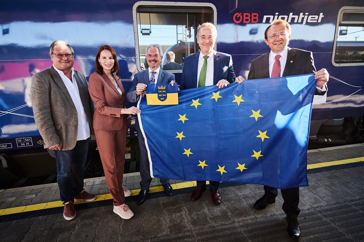 20210909_ConnectingEurope-Express-C-OEBB-Marek-Knopp-283
