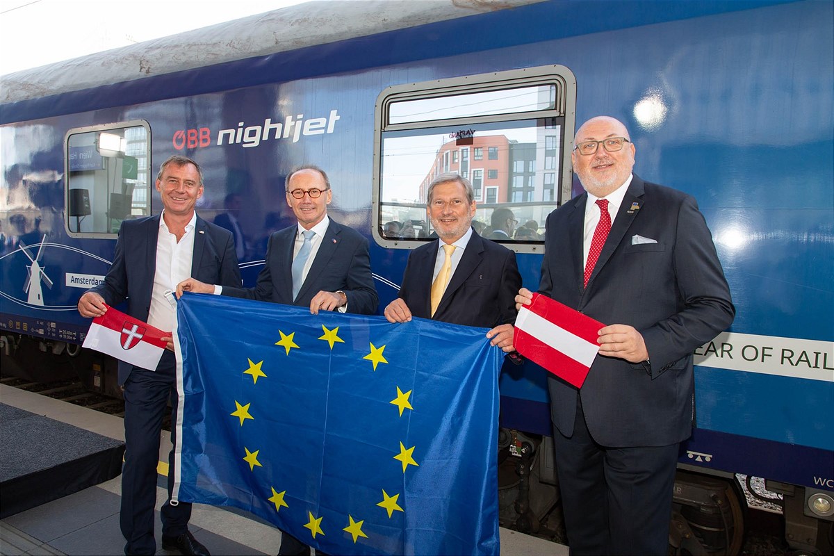 20210910_OeBB_CEE_2021_09_10_-c-OEBB_Richard-Tanzer_Bild_1