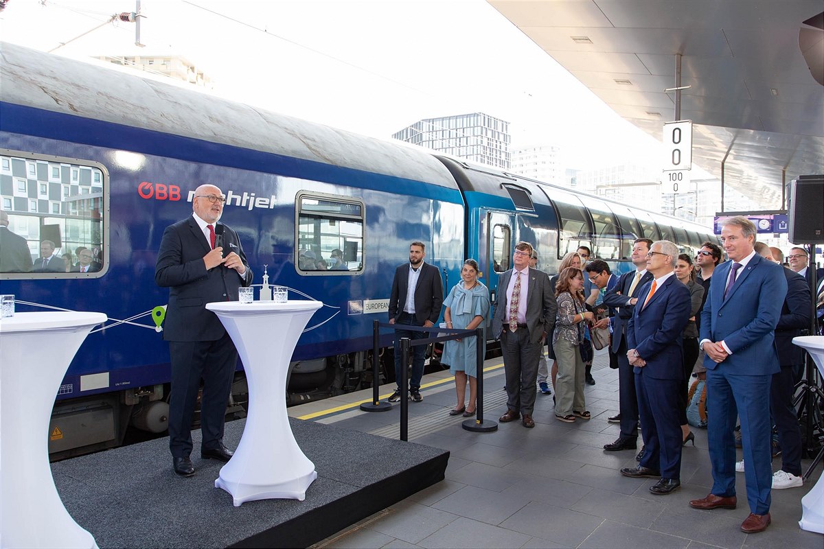 20210910_OeBB_CEE_2021_09_10_-c-OEBB_Richard-Tanzer_Bild_2