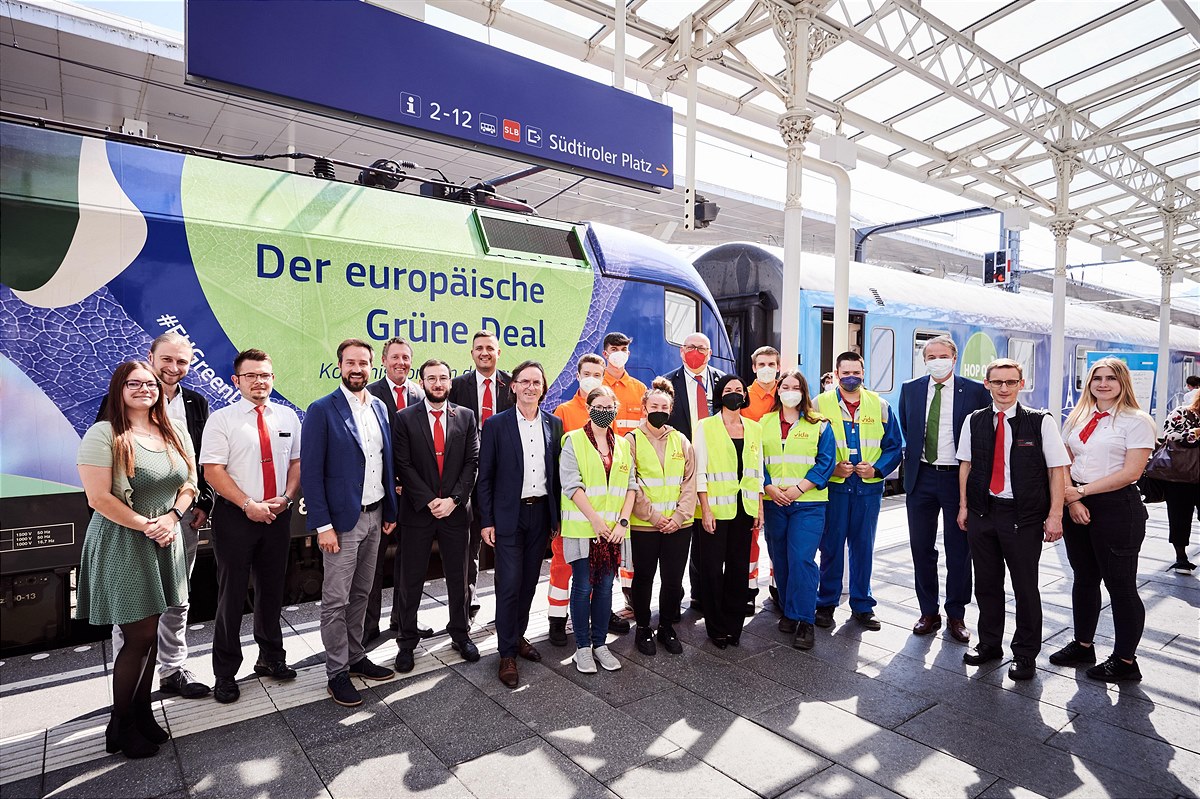 20210909_ConnectingEurope-Express-C-OEBB-Marek-Knopp-169
