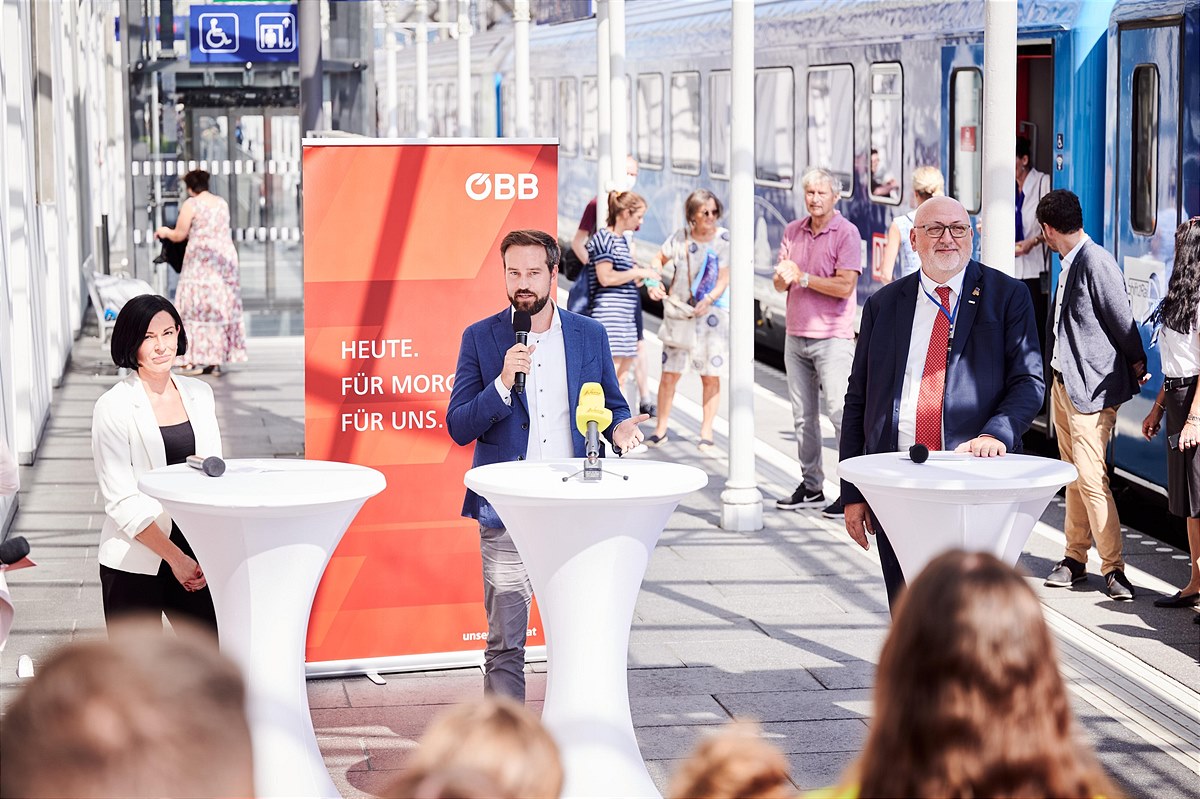 20210909_ConnectingEurope-Express-C-OEBB-Marek-Knopp-187