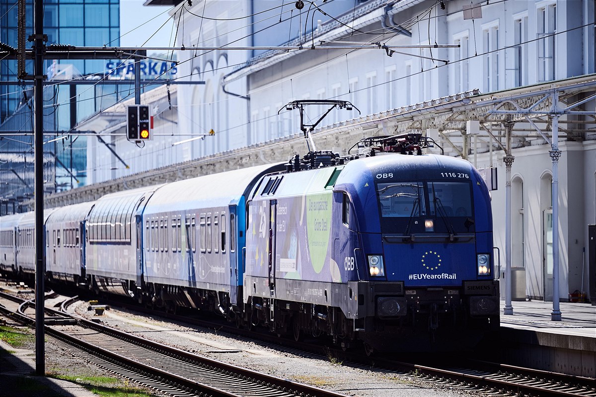 20210909_ConnectingEurope-Express-C-OEBB-Marek-Knopp-213