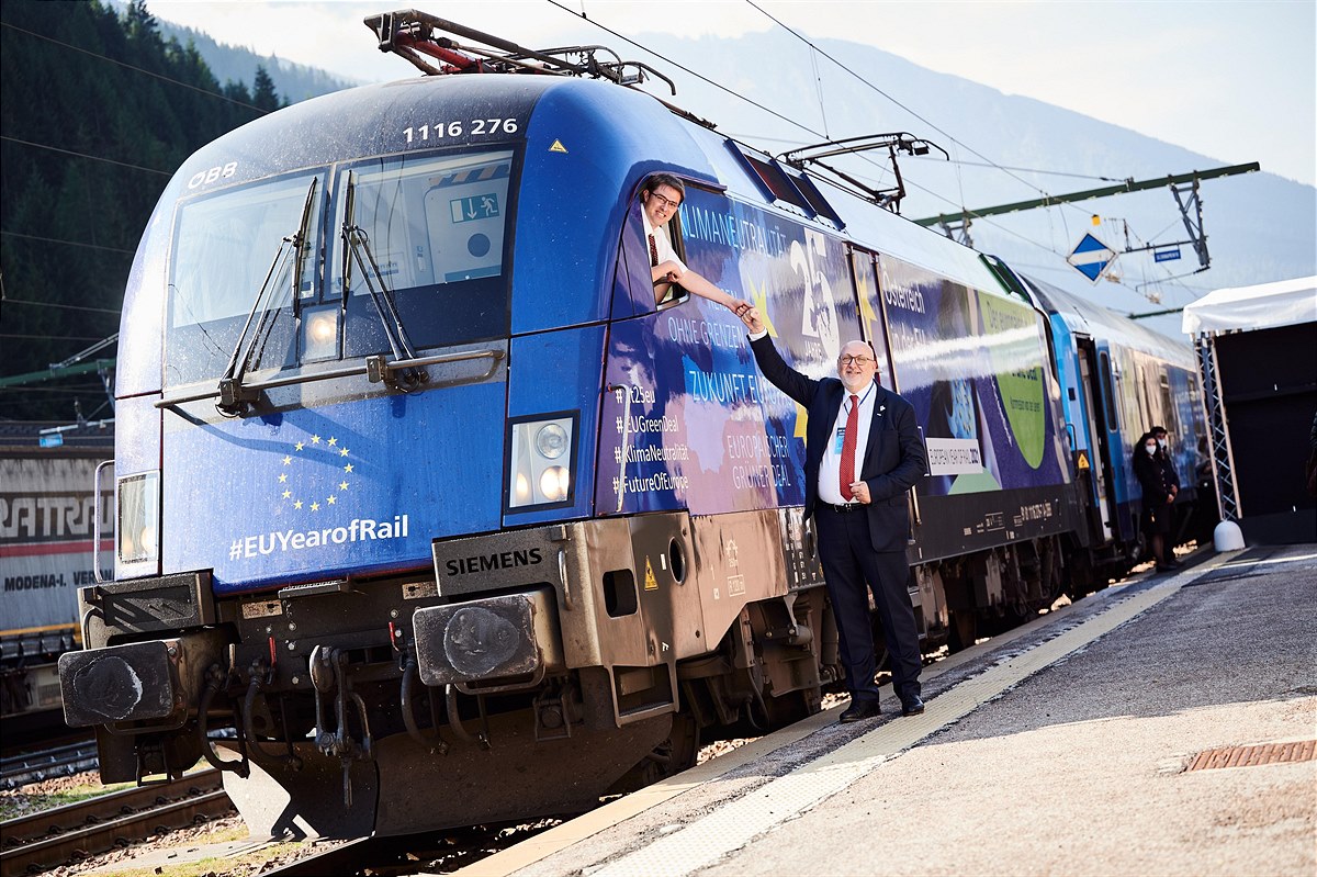 20210909_PI_OeBB-RCG-Brenner-CEE-Bild-2-Andreas-Matthae-c-OeBB-Marek-Knopp