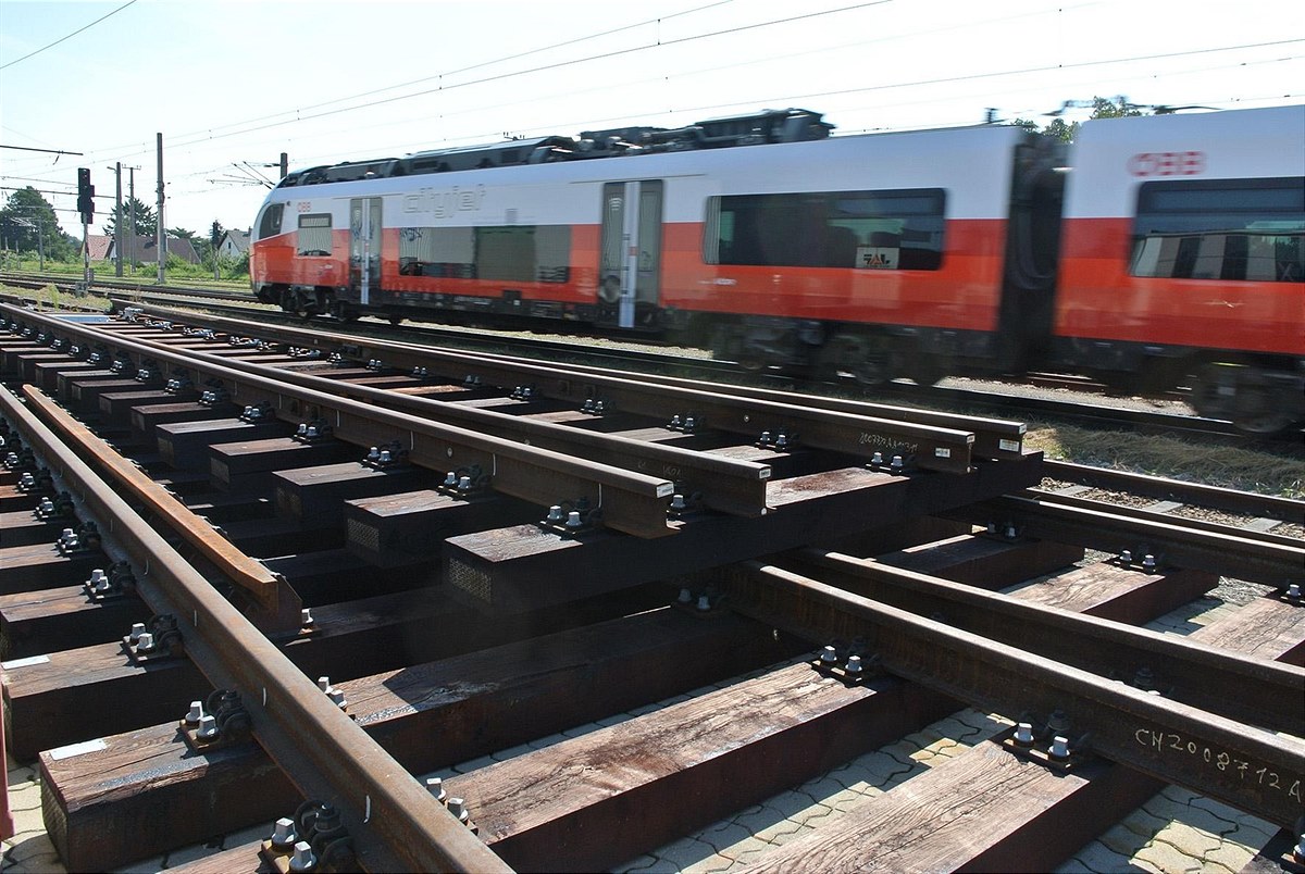 20210908_Weiche-fuer-Einbau-2-c-OeBB-Christian-Zenger