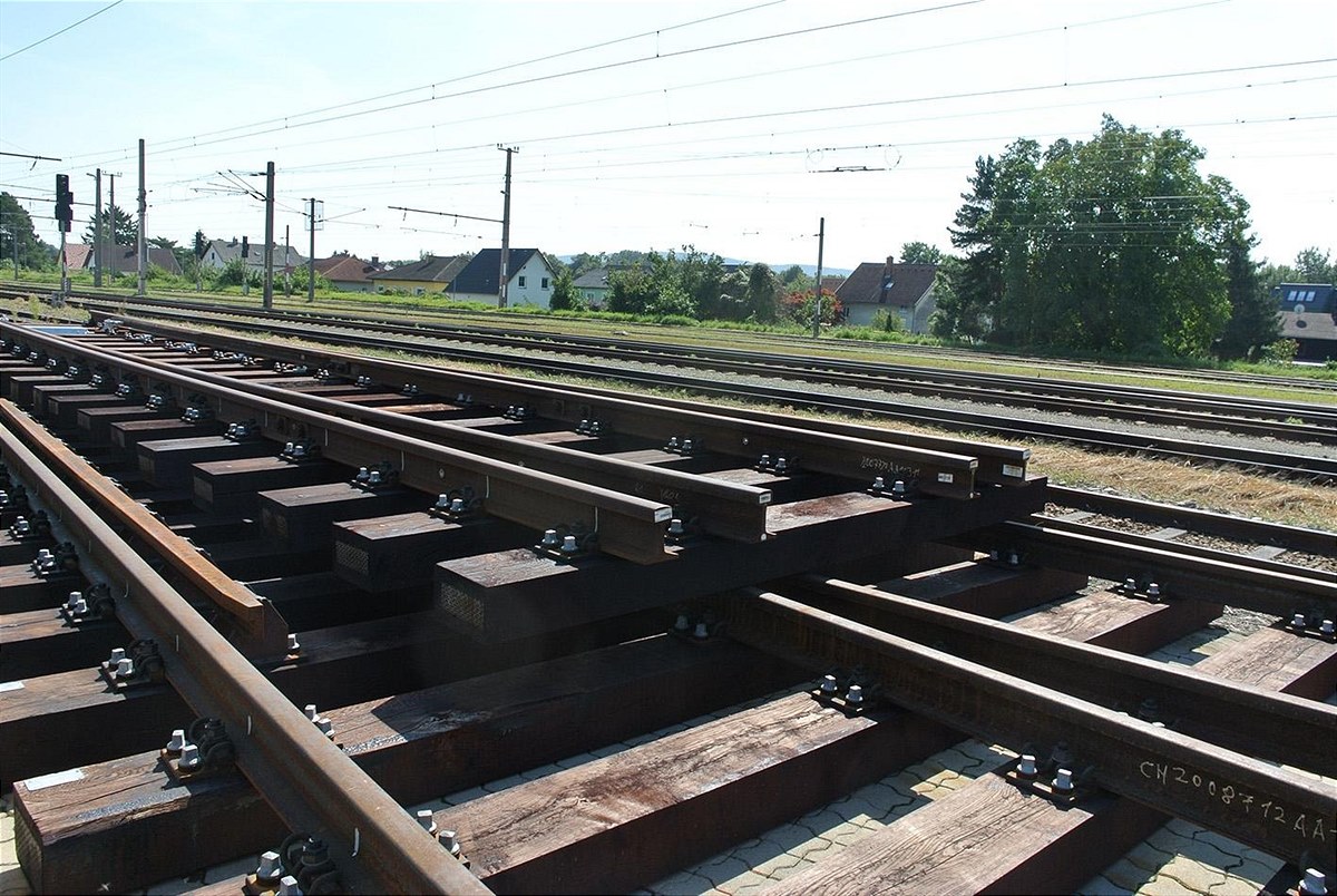 20210908_Weiche-fuer-Einbau-3-c-OeBB-Christian-Zenger