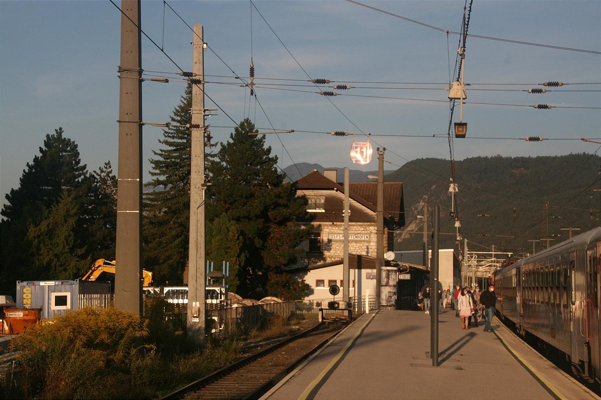 20210907_Bahnhof-Telfs-Pfaffenhofen