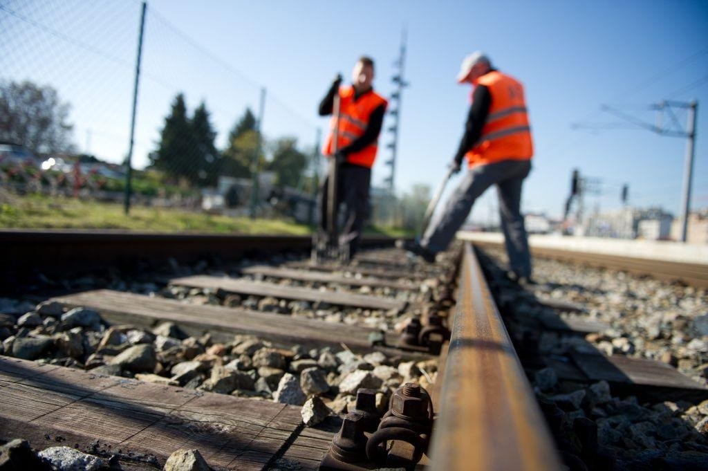20210902_Arbeiten-am-Schotterbett-2