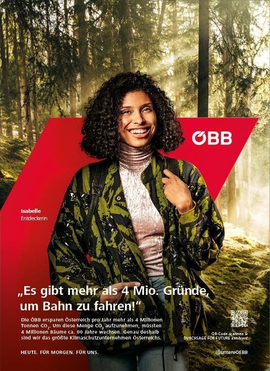 20210902_OEBB_Klimaschutz_196x270_Entdeckerin